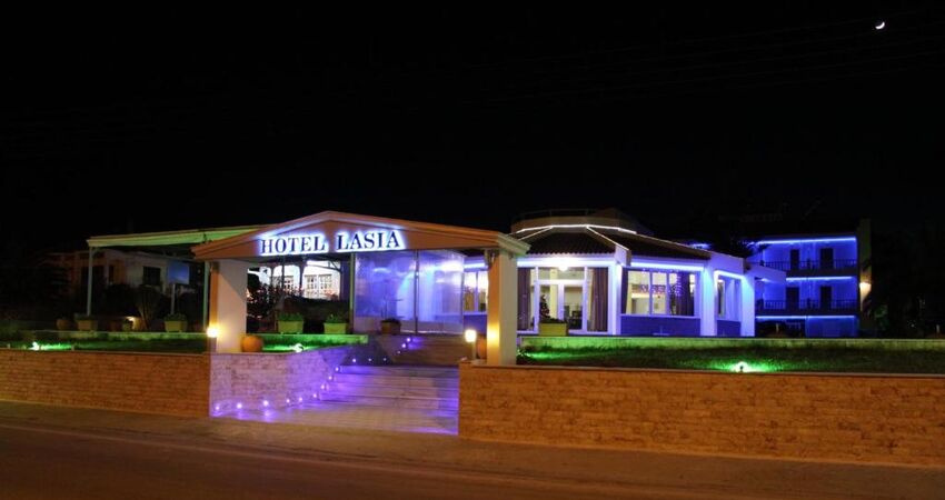 YILBAŞI MİDİLLİ TURU 3 GÜN 2 GECE BLUE SEA HOTEL KONAKLAMA